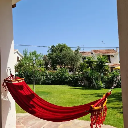 'sa Corbula' Holiday home *