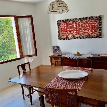 'sa Corbula' * Porto Columbu - Perd'E Sali